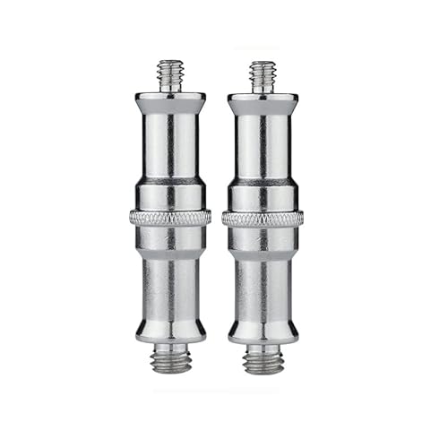 1/4"IX3/8"IXϊlW }CNX^hA_v^[ 2Zbg _{lW XsSbgA_v^[ 1/4"IXlWւ3/8"IXlWA_v^[ Or/X^WICgX^hp M04