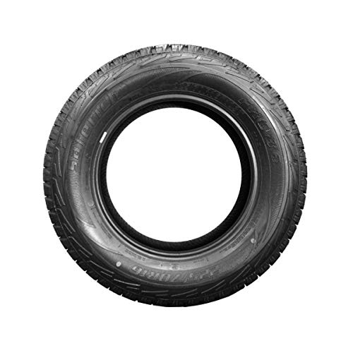 Llantas, Toy llantas 31x10.5 r15 Marca Saferich (3)