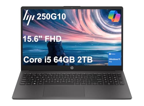 HP 15 Ryzen 5 7530U」の人気商品一覧 | 安い商品を通販サイト
