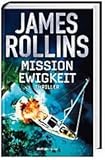 Mission Ewigkeit - Rollins James