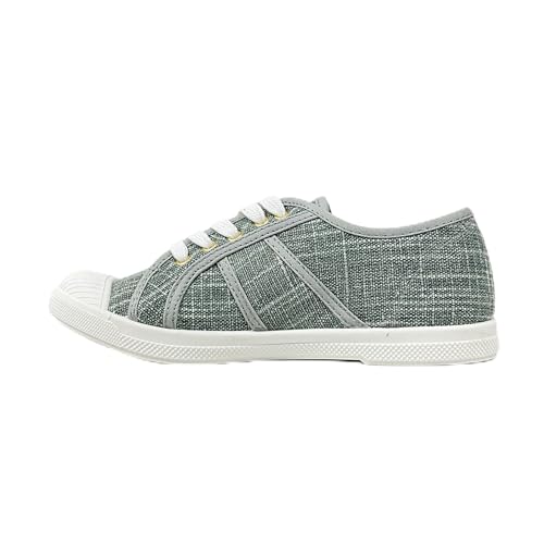 Zapatillas de mujer Les Tropéziennes Cloruni con acabados elegantes y diseño sofisticado
