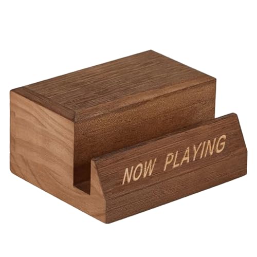 Cނ̃R[hIAȎ[AȃfBAz_[Aƒ⃊rOXy[XɍœKAȑ@\CDbNB