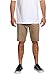 Produktbild Volcom Herren Frickin Chino Shorts, Khaki, 56