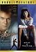 Footloose / Flashdance (Double Feature)