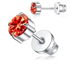 Ruby /Jul. means Beauty