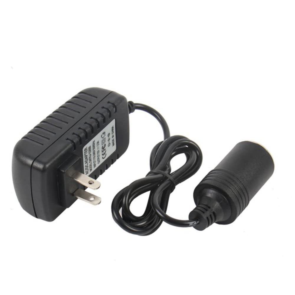 クルマコンセント GT MOBILE 車載用 DC-ACインバーター 150W USBポート×2 AC