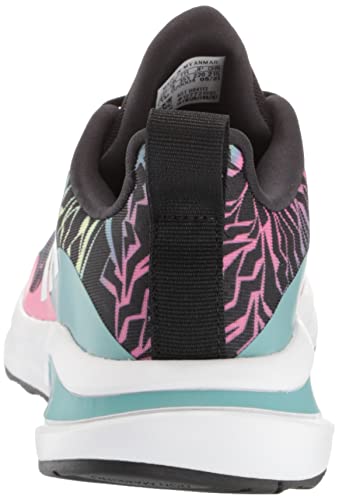 Image of adidas Women's Duramo SL Running Shoes