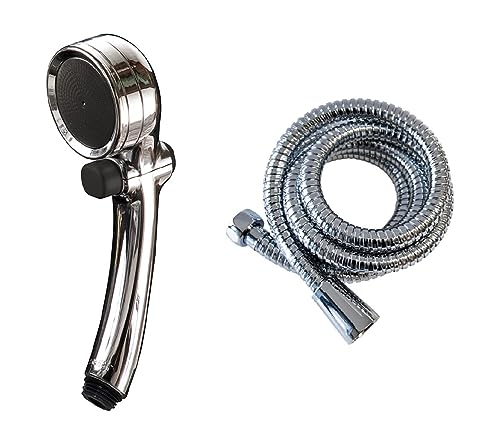 ^JM V[wbh V[ ^bN L`CCVs^ WT ߐ JSB022M & A~bN V[z[X 1.6m y3Nۏ؁zϋvEx R XeX A_v^[t yĂȂ₩ { e[J[Ή tȒP Vo