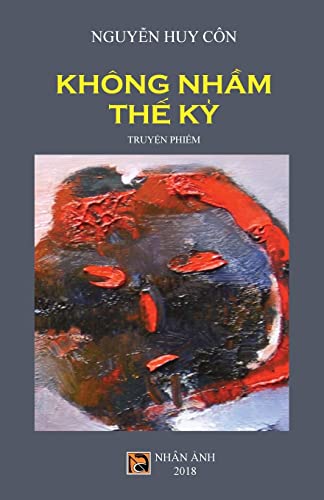 Khong Nham the KY (Vietnamese Edition)