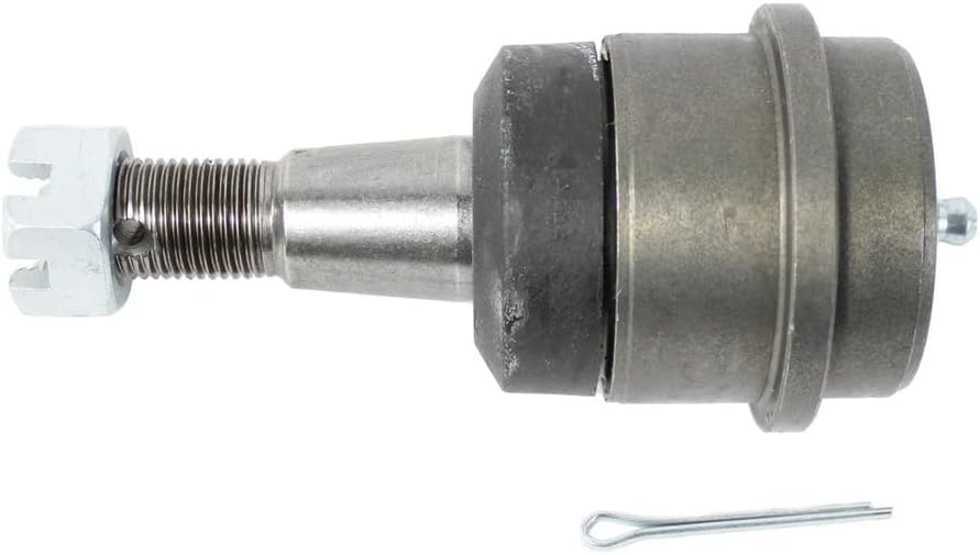 Front Upper Suspension Ball Joint Automotive Replacement Ball Joints for Dodge Ram 2500 2000 2001 5.2L V8, for Dodge Ram 2500 2002 4.7L V8, for Dodge Ram 2500 Ram 3500 2000-2002 5.9L V8 l6