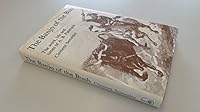 The Banjo of the Bush: The Life and Times of A.B. Banjo Paterson 070220921X Book Cover