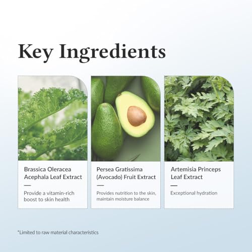 DR. ALTHEA 147 Barrier Cream (50 ml) - Dr. Althea Azulene 147HA Soothing Cream 50ml