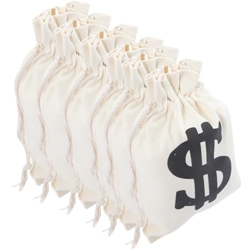 MINAOLULUS 6 LoXfދВ|[` h[XgO }l[obO [ p[eB[tFCo[ Ce[}a