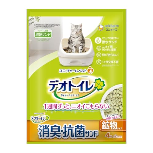 j`[ 1TԏLERۃfIgC юUȂLERۃTh 4L×4Zbg L VXegCp