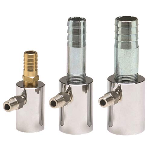 ^ [NَtA_v^ LVAD-16 zC16ӗp