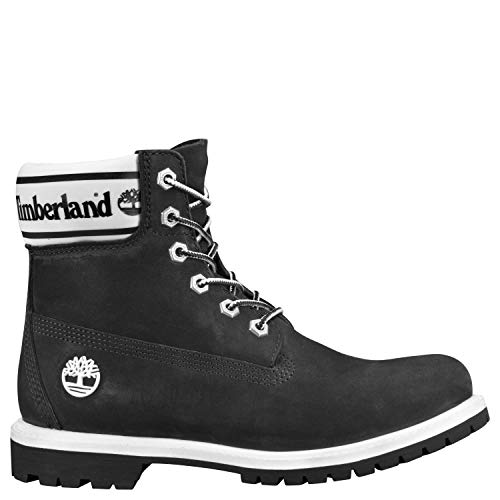 Image of Timberland Men's Icon 6 inch Premium Snow Boot