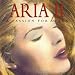 Aria 2: Passion for Opera