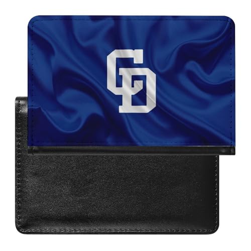 [ZQYFAIQI] pX|[gP[X hSY pX|[gJo[ J[hP[X @\[|Pbg  PUU[ ObY NWbgJ[h q GA`Pbg ֗ObY SȊCOsp