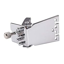 Sharplace Cache pour cordier banjo Dse 5 cordes de guitare Accessoires - Les Beatles, Paul McCartney, John Lennon, RIngo Starr, George Harrison Sharplace Cache pour cordier banjo Dse 5 cordes de guitare Accessoires – Image 4