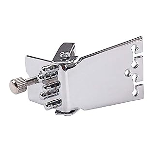 Sharplace Cache pour cordier banjo Dse 5 cordes de guitare Accessoires - Les Beatles, Paul McCartney, John Lennon, RIngo Starr, George Harrison Sharplace Cache pour cordier banjo Dse 5 cordes de guitare Accessoires – Image 4