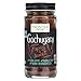 FRONTIER Gochugaru, 2.01 OZ