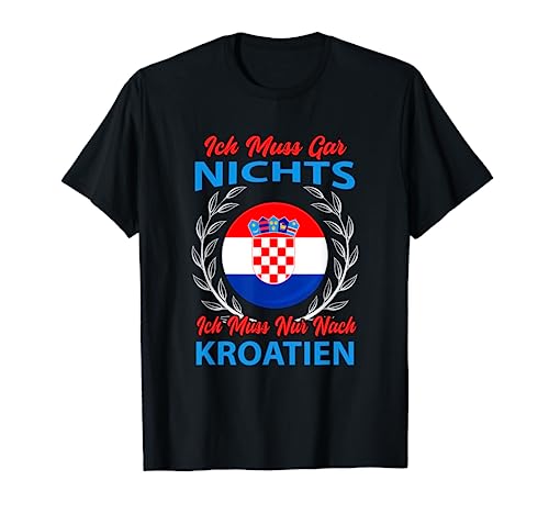 Rogue River Tactical Schnapsglas „Best Brother Ever“ – Mit USA-Flagge, 42,5 Ml, Spülmaschinenfest