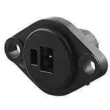 BestPlug