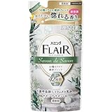 n~O tA tOX T{fT{ ߂p 380ml