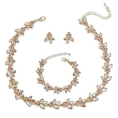 Champagne-Gold Plated