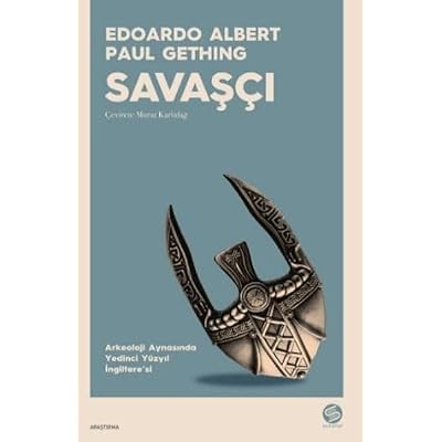 Savaş&ccedil;ı