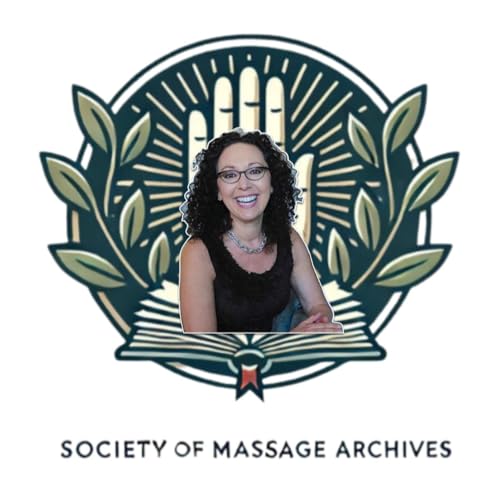 Episode 26: Irene Diamond