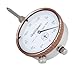 Accusize Industrial Tools 0-1'' by 0.0005'' Dial Indicators, P900-S099