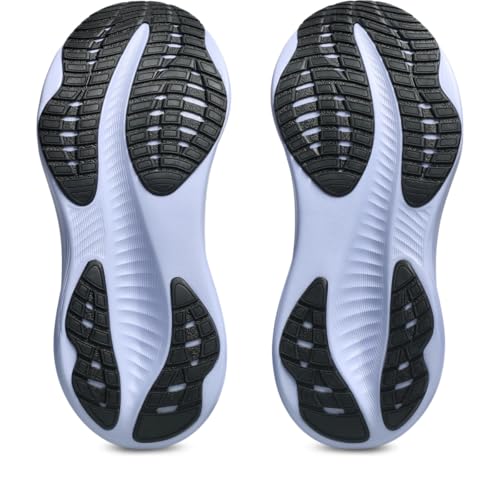 Image of ASICS Women's Gel-Excite 11 Running Shoes