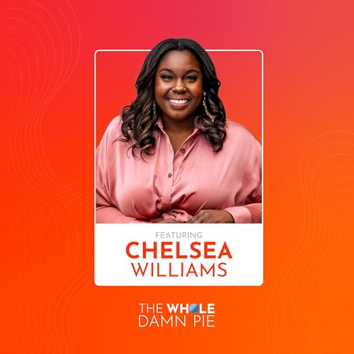 Leading with Empathy and Authenticity