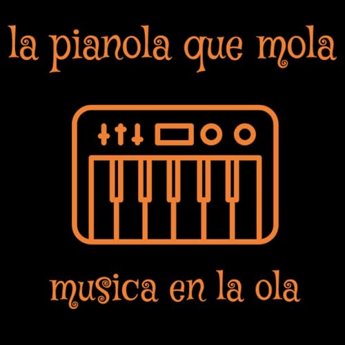 Al final todo fue muy colorido Podcast Por  arte de portada