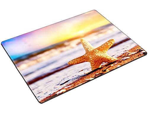 MSD Placemat Non Slip Natural Rubber Heat Resistance Table Mat Designed for 28047475