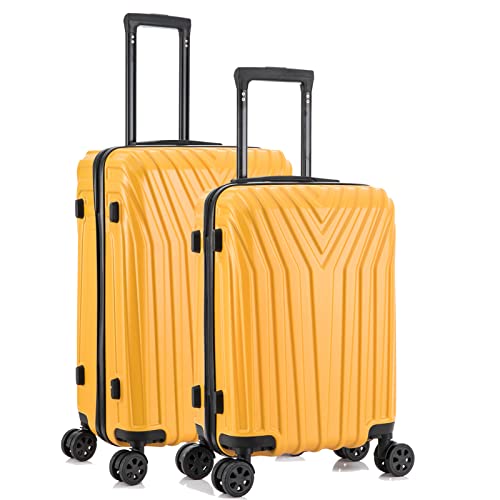 ▷ Maleta de 23 kg ✔️ Comparador de Precios