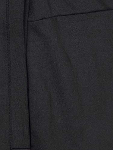 Image of Jockey SP16 Men's Soft Touch Microfiber Elastane Slim Fit Active Wear Trackpants with Side Pockets