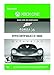 Forza Motorsport 6: Porsche Expansion - Xbox One Digital Code