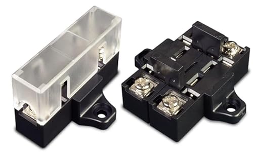 Zealum Axton AXB25A - AXTON Compact Subwoofer 25cm mit Amplifier