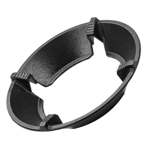 RUEHALF I[uANZT[ ȃGlh΃Jo[ KXXg[u t[hO MU[o[i[ ȃGl