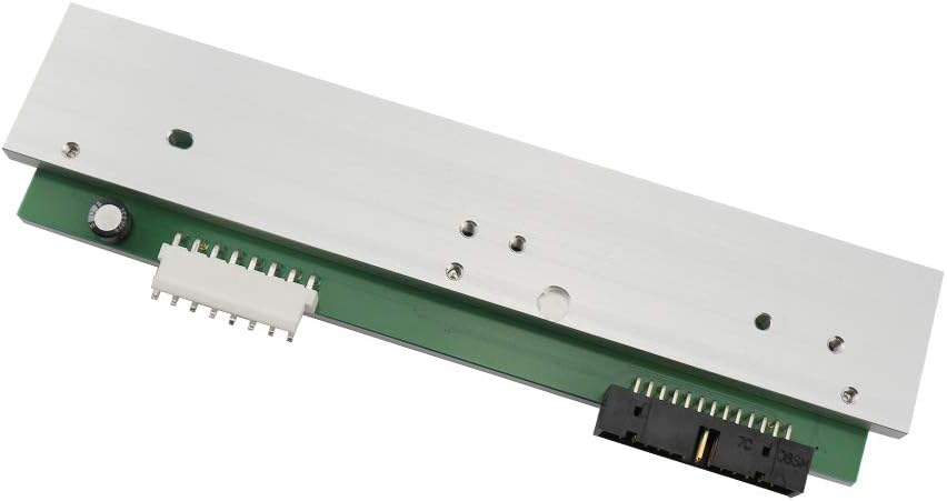 Compatible Printhead P1004237 for Zebra 170XI4 305dpi Print Head