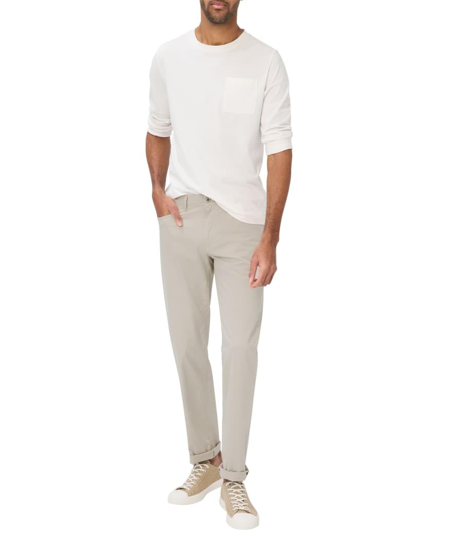 Brax Herren Hose Style Cadiz U Ultralight Five-Pocket