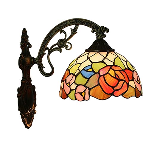 eBt@j[[Y EH[Cg XRX 8C` XehOX vVF[h xbhTChEH[v Lb` rO[ Q iCgX^h oX[ L oRj[ hbT[ ϑp,A