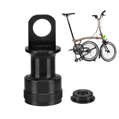 ]ԃy_pŒA_v^[A܂肽ݎ]ԗpy_obNz_[AA~jE|[^ut[tŒA_v^[A₷A~jEB