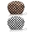 Q19-Brown Black