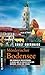 Produktbild Mörderischer Bodensee: 11 Krimis und 125 Freizeittipps vom Bodensee, Hegau und Linzgau (Kriminelle Freizeitführer im GMEINER-Verlag)
