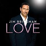 delta goodrem i honestly love you  Breathe, Dream, Pray, Love [feat. Delta Goodrem & Mark Masri]