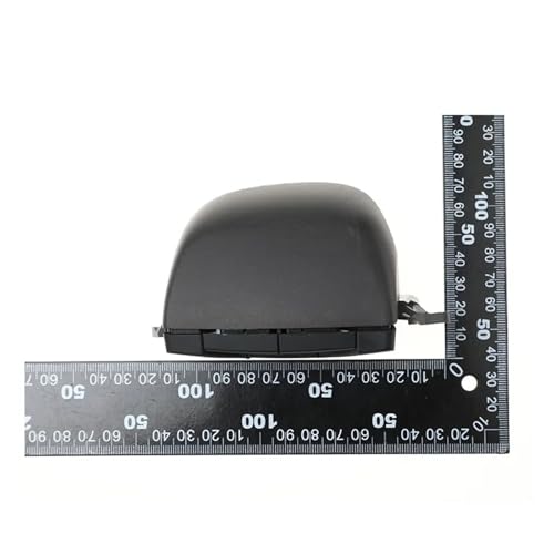 Boutons de commande volant OEM 15824111 commutateur musique navigation DVD GMC Sierra Yukon