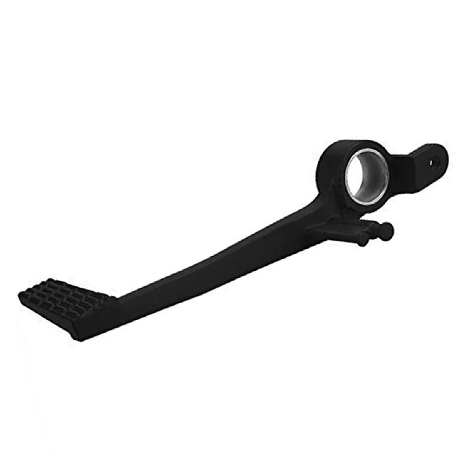 QR0CJNPB Motorcycle Gear Shifter Motorcycle Accessories Rear Brake Foot Pedal Lever for GSXR600/750 2006-2014 GSXR1000 2005-2015 Motorbike Component